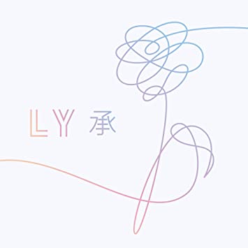 Update: BTS And Coldplay Share Lyrics Spoilers For Upcoming Collaboration  “My Universe”, Soompi