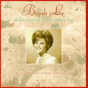 Brenda Lee Biography, Discography, Chart History @  - New  Songs & Videos from 49 Top 20 & Top 40 Music Charts from 30 Countries